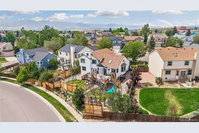 9350 Bellcove Circle, Colorado Springs, CO 80920 - Photo 43