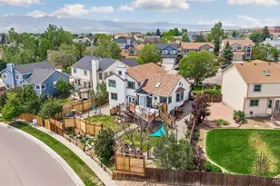 9350 Bellcove Cir, Colorado Springs, CO 80920 - Photo 43