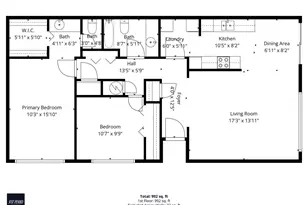 7865 W 80th Cir, Arvada, CO 80005 - Photo 33