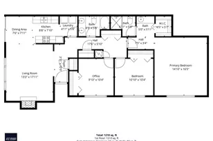 7865 W 80th Cir, Arvada, CO 80005 - Photo 15