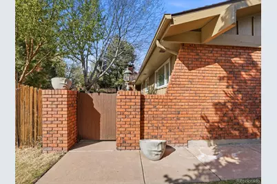 7865 W 80th Circle, Arvada, CO 80005 - Photo 3
