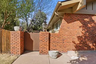 7865 W 80th Cir, Arvada, CO 80005 - Photo 3