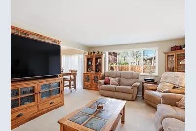 7865 W 80th Circle, Arvada, CO 80005 - Photo 17
