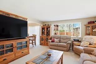 7865 W 80th Cir, Arvada, CO 80005 - Photo 17