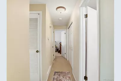7865 W 80th Circle, Arvada, CO 80005 - Photo 29