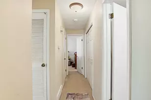 7865 W 80th Cir, Arvada, CO 80005 - Photo 29