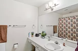 7865 W 80th Cir, Arvada, CO 80005 - Photo 31