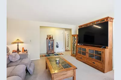 7865 W 80th Circle, Arvada, CO 80005 - Photo 19