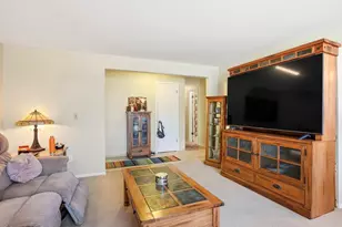 7865 W 80th Cir, Arvada, CO 80005 - Photo 19