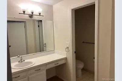 7865 W 80th Circle, Arvada, CO 80005 - Photo 27