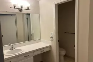 7865 W 80th Cir, Arvada, CO 80005 - Photo 27