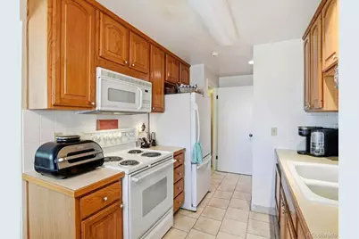 7865 W 80th Circle, Arvada, CO 80005 - Photo 23