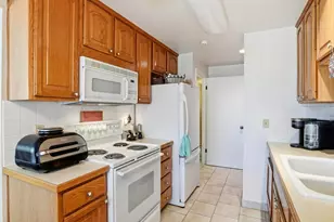 7865 W 80th Cir, Arvada, CO 80005 - Photo 23