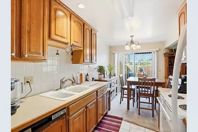 7865 W 80th Circle, Arvada, CO 80005 - Photo 21