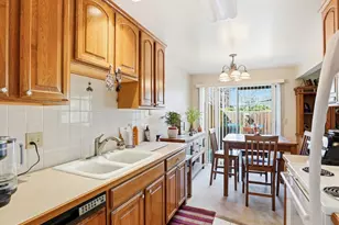 7865 W 80th Cir, Arvada, CO 80005 - Photo 21