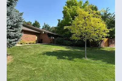 7865 W 80th Circle, Arvada, CO 80005 - Photo 1