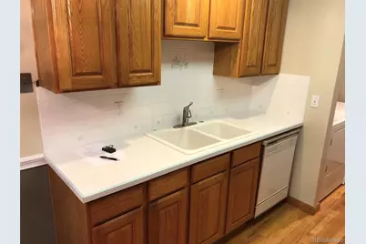 7865 W 80th Circle, Arvada, CO 80005 - Photo 7