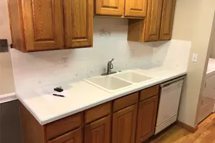 7865 W 80th Cir, Arvada, CO 80005 - Photo 7