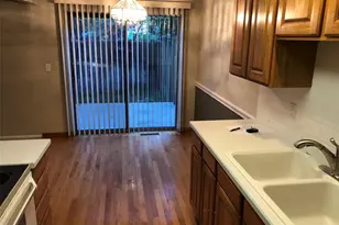 7865 W 80th Cir, Arvada, CO 80005 - Photo 9