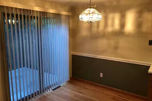 7865 W 80th Cir, Arvada, CO 80005 - Photo 5