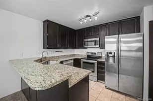 3465 S Poplar St, Denver, CO 80224 - Photo 7