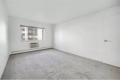 3465 S Poplar Street #306, Denver, CO 80224 - Photo 13