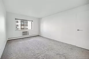 3465 S Poplar St, Denver, CO 80224 - Photo 13