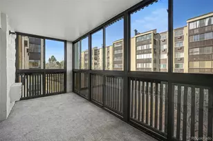 3465 S Poplar St, Denver, CO 80224 - Photo 19