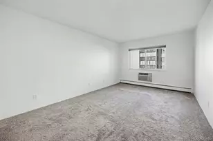 3465 S Poplar St, Denver, CO 80224 - Photo 15