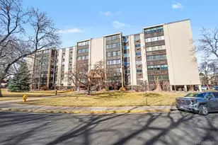 3465 S Poplar St, Denver, CO 80224 - Photo 27