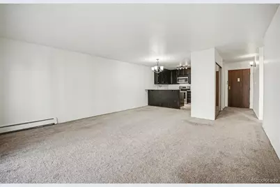 3465 S Poplar Street #306, Denver, CO 80224 - Photo 3