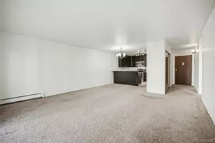 3465 S Poplar St, Denver, CO 80224 - Photo 3