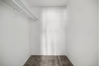 3465 S Poplar Street #306, Denver, CO 80224 - Photo 17