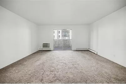 3465 S Poplar Street #306, Denver, CO 80224 - Photo 5