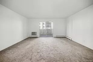 3465 S Poplar St, Denver, CO 80224 - Photo 5