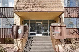 3465 S Poplar St, Denver, CO 80224 - Photo 25