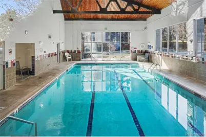 3465 S Poplar Street #306, Denver, CO 80224 - Photo 27