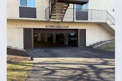 3465 S Poplar Street #306, Denver, CO 80224 - Photo 23
