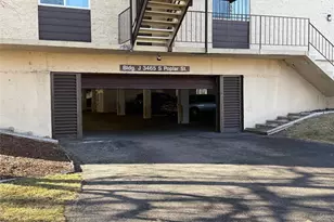 3465 S Poplar St, Denver, CO 80224 - Photo 23