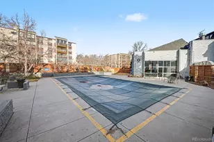 3465 S Poplar St, Denver, CO 80224 - Photo 31