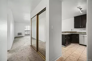 3465 S Poplar St, Denver, CO 80224 - Photo 11