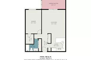 3465 S Poplar St, Denver, CO 80224 - Photo 21