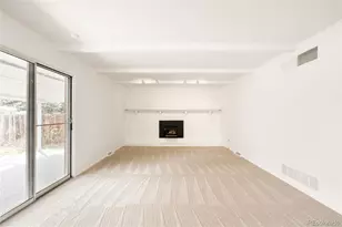 7042 E Wesley Ave, Denver, CO 80224 - Photo 11