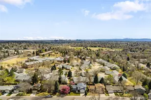 7042 E Wesley Ave, Denver, CO 80224 - Photo 35