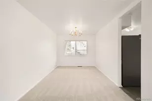 7042 E Wesley Ave, Denver, CO 80224 - Photo 5