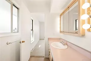 7042 E Wesley Ave, Denver, CO 80224 - Photo 19