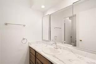 7042 E Wesley Ave, Denver, CO 80224 - Photo 23