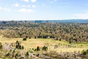 7042 E Wesley Ave, Denver, CO 80224 - Photo 27