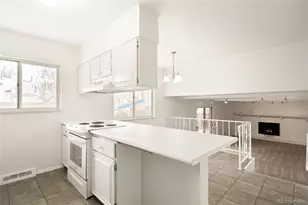 7042 E Wesley Ave, Denver, CO 80224 - Photo 7