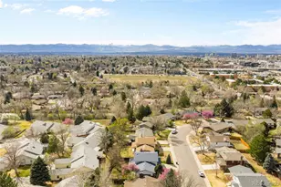 7042 E Wesley Ave, Denver, CO 80224 - Photo 25